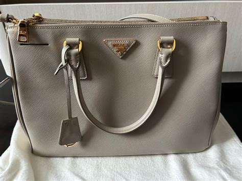 prada saffiano 2274 price|prada saffiano bags review.